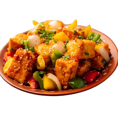 Bindaas%20Bar%20&%20Grill