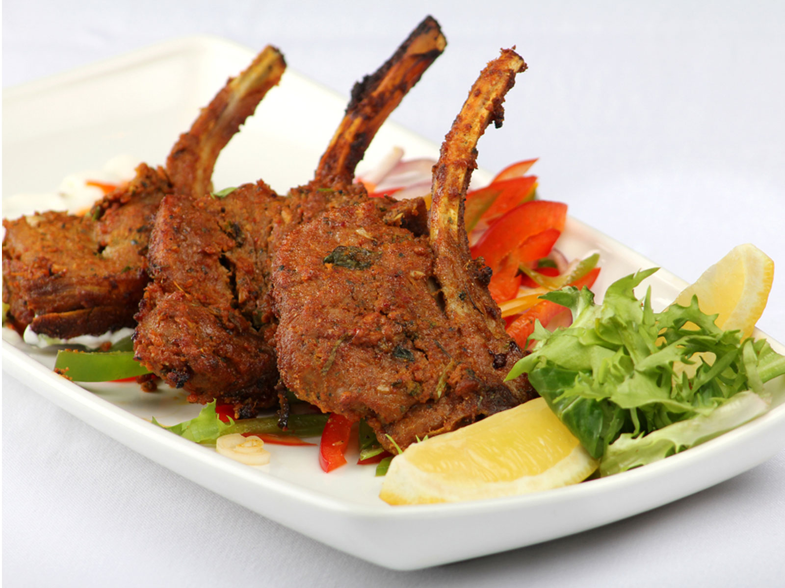 dilhaibadmaash