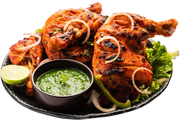 Bindaas%20Bar%20&%20Grill